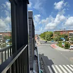 Eetcafe Punt
