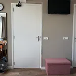 Eetcafe Punt 3* Roelofarendsveen