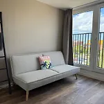 Eetcafe Punt Bed & Breakfast Roelofarendsveen